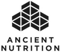 Ancient Nutrition promo